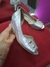 Pepe cantero - comprar online