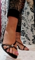 Pepin - tienda online