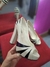 Stiletto - comprar online