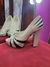 Stiletto