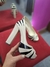 Stiletto - tienda online
