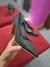 Stiletto en internet