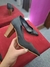 Stiletto - comprar online