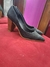 Stiletto - Liberty informal