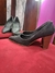 Stiletto