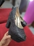 2010 - tienda online