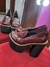 2010 - tienda online