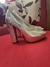 Stiletto - tienda online