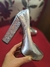 Imagen de Stiletto