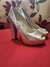 Stiletto - comprar online