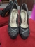 Stiletto - tienda online