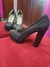 Imagen de Stiletto
