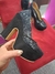 2010 - tienda online