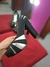 Stiletto