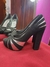 Stiletto - comprar online