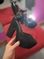 Zapato gamuza en internet