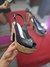 Zapato Croco en internet