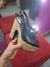 Zapato Croco - comprar online