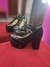 Imagen de Zapato