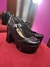 Zapato - tienda online