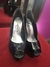 Zapato Charol en internet