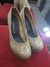Zapato Bordado - comprar online