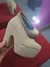 Zapato Bordado en internet