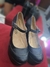 Zapato - comprar online