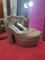Zapato