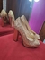 Zapato