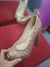 Zapato - comprar online