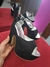 Zapato en internet