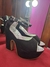 Zapato