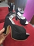 Zapato - comprar online