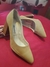 Stiletto - comprar online