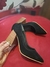Stiletto en internet