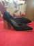 Stiletto - Liberty informal