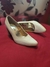 Imagen de Stiletto
