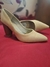 Stiletto - tienda online