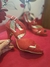 Sandalia - comprar online