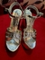 Imagen de Sandalias Carolina