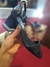 Sandalias Cari en internet