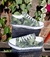 Zapatilla 350 camu - tienda online