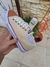 Zapatilla 350 - tienda online