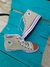 Zapatilla 480 - Liberty informal