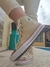 Zapatilla 480