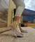 Imagen de Zapatilla 480
