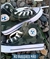 Zapatilla 480 - tienda online