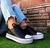 Zapatillas 870 lona/pu - comprar online