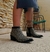 Bota René